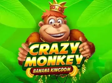 King Billy Casino screenshot